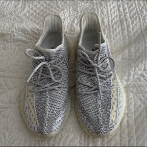 Yeezy Boost 350